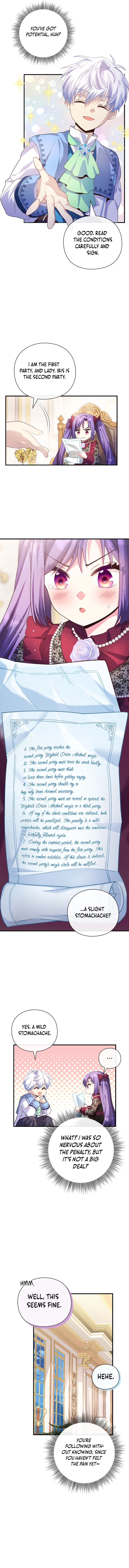 Page 3 of Chapter 25