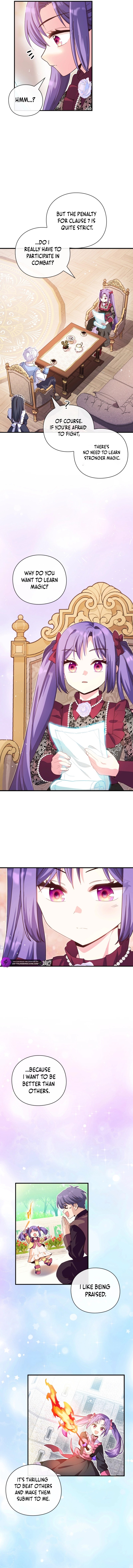 Page 4 of Chapter 25