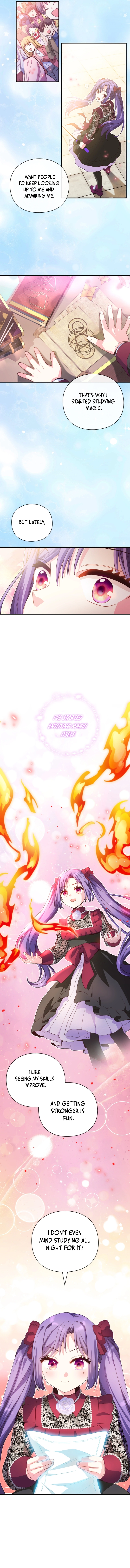 Page 5 of Chapter 25