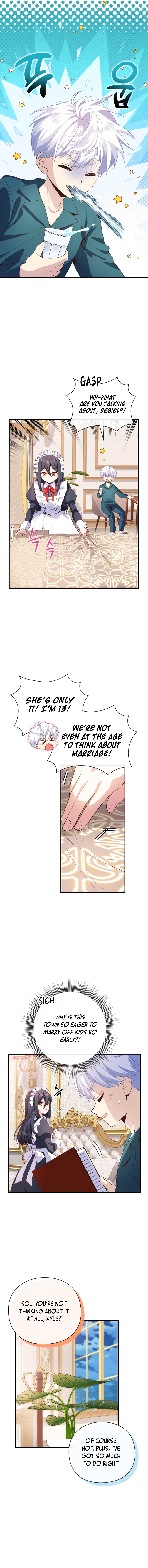 Page 10 of Chapter 25