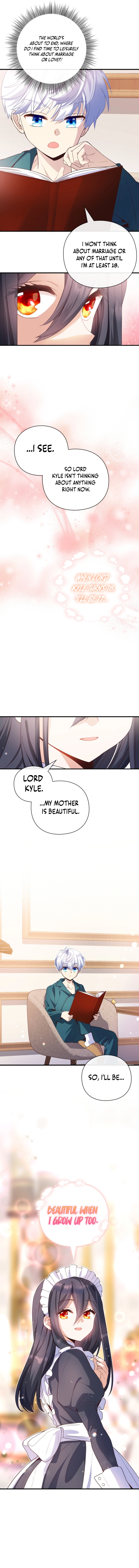 Page 11 of Chapter 25