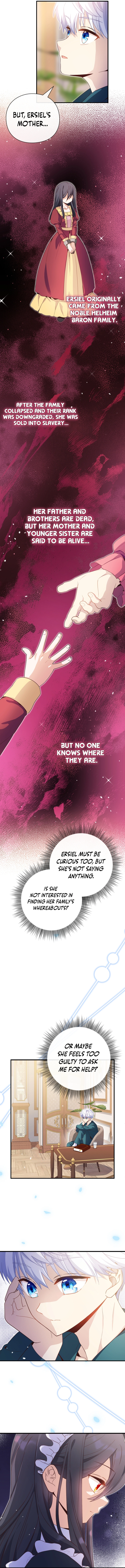 Page 13 of Chapter 25