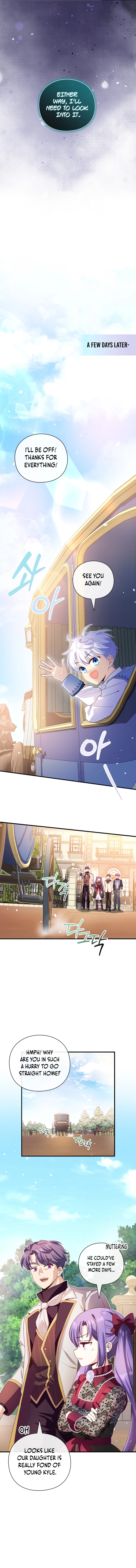 Page 14 of Chapter 25