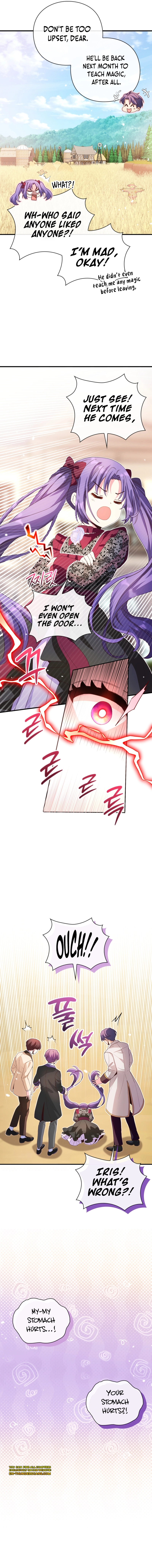 Page 15 of Chapter 25