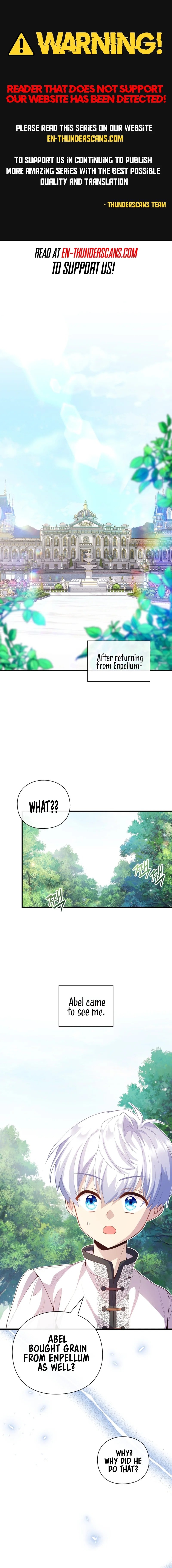 Page 1 of Chapter 26