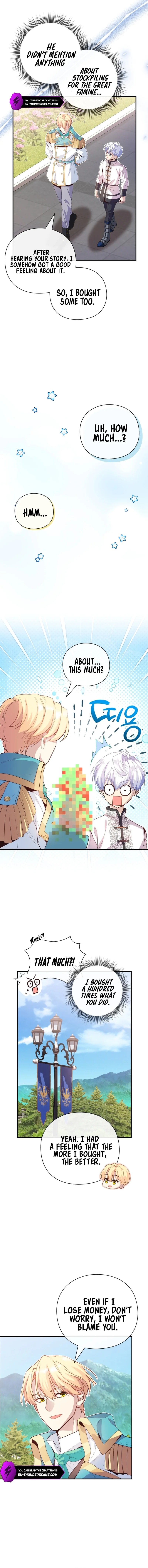 Page 2 of Chapter 26