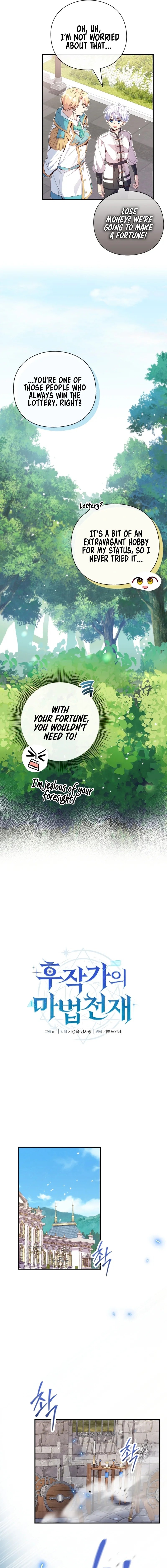Page 3 of Chapter 26