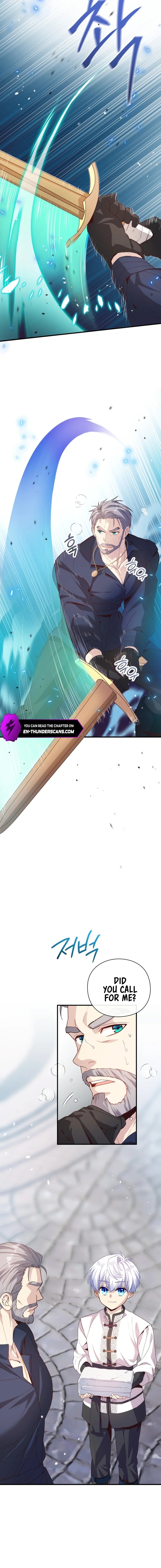 Page 4 of Chapter 26