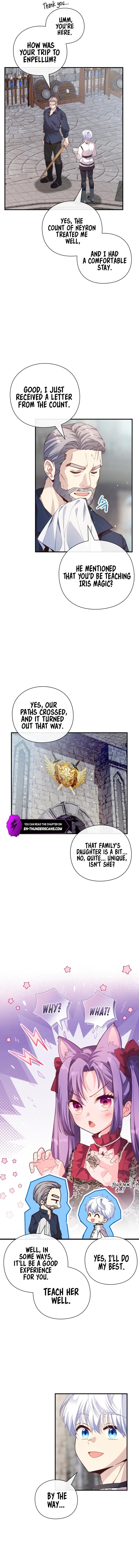Page 5 of Chapter 26