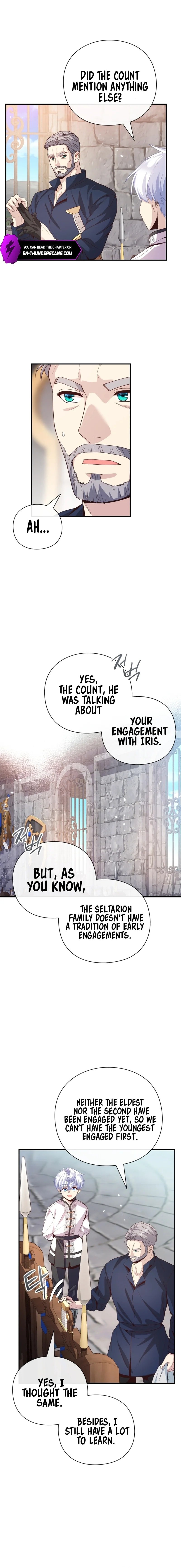 Page 6 of Chapter 26