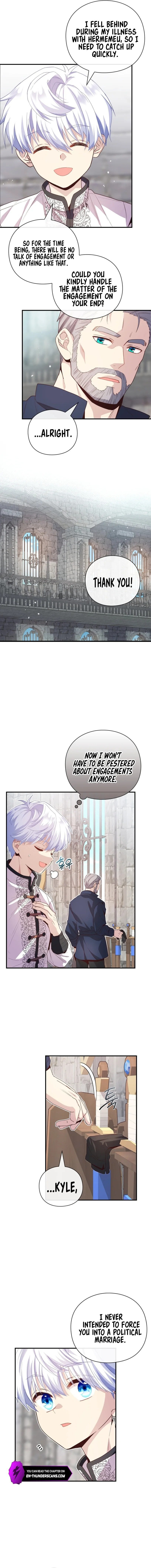 Page 7 of Chapter 26