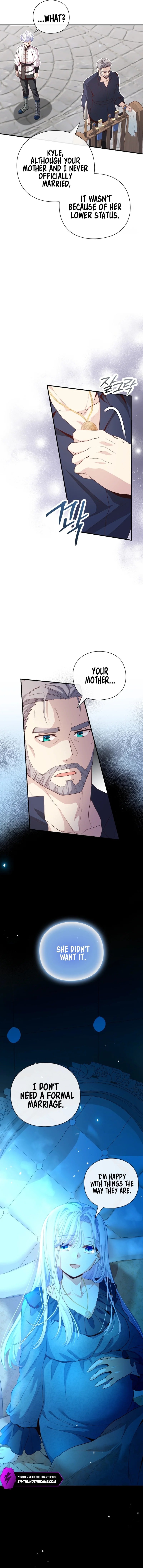 Page 8 of Chapter 26