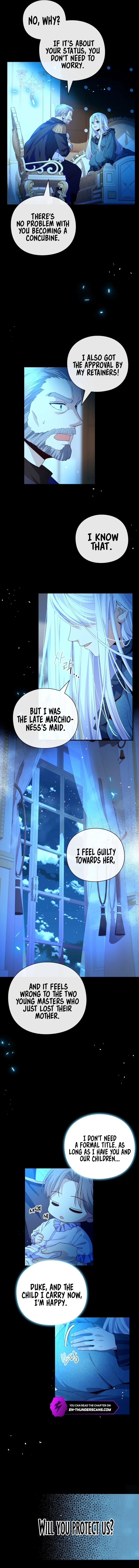 Page 9 of Chapter 26