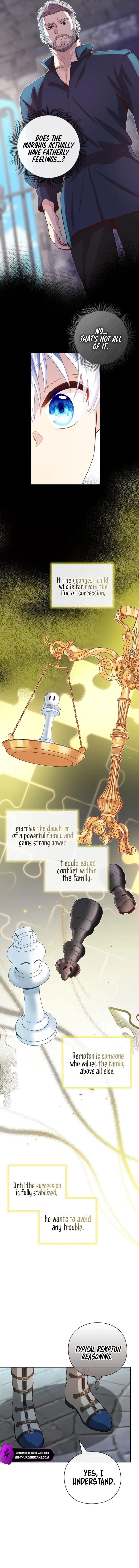 Page 12 of Chapter 26