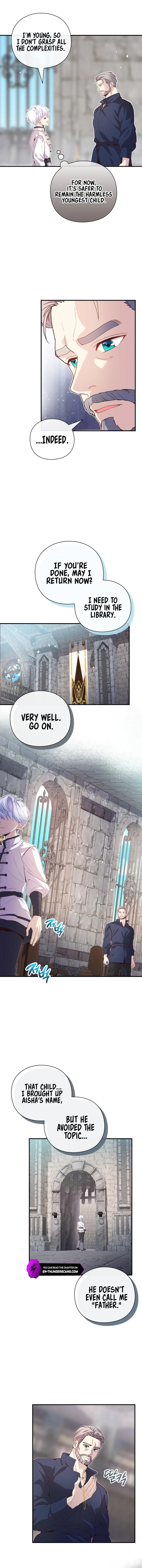 Page 13 of Chapter 26