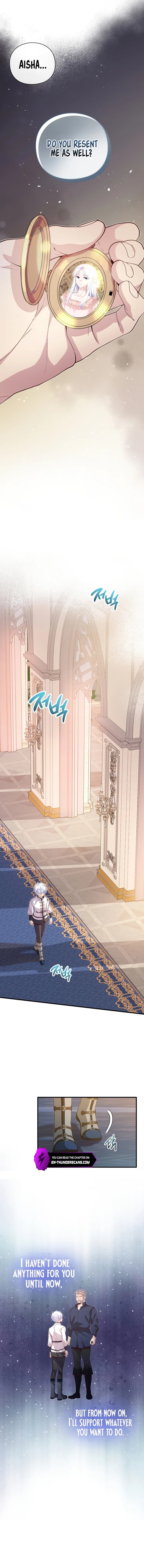 Page 14 of Chapter 26