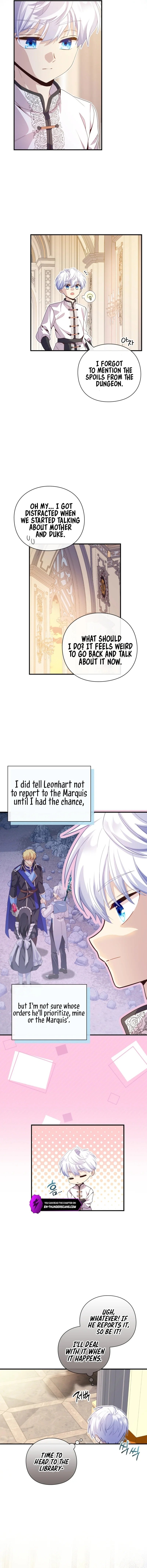 Page 15 of Chapter 26
