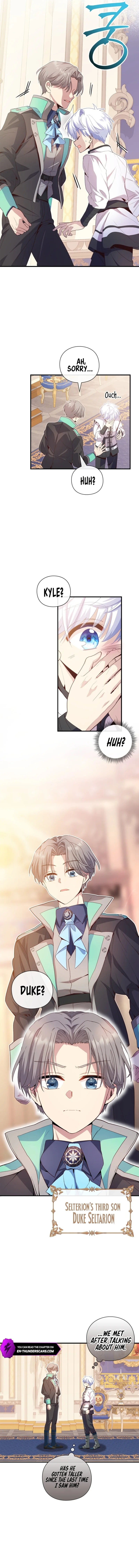 Page 16 of Chapter 26