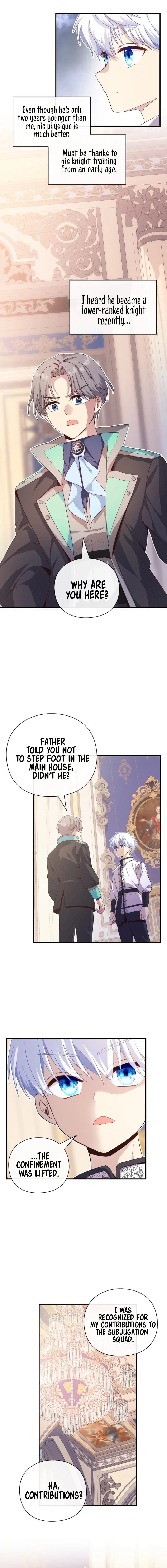 Page 17 of Chapter 26