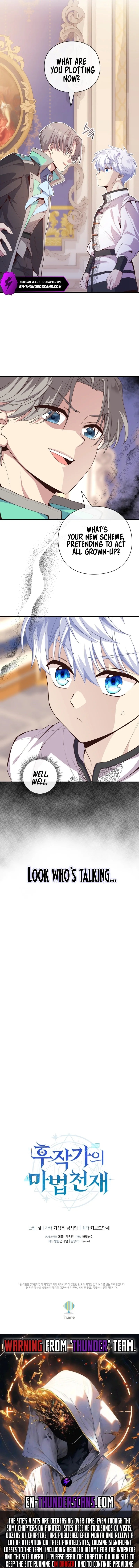 Page 18 of Chapter 26