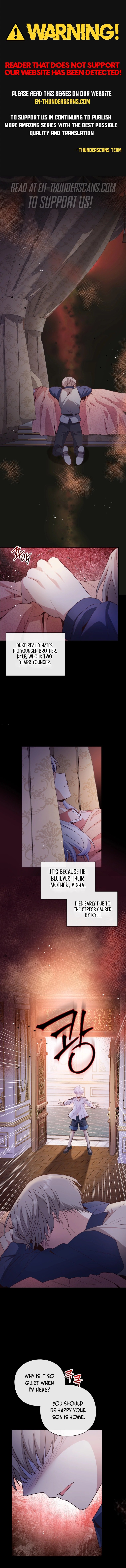 Page 1 of Chapter 27