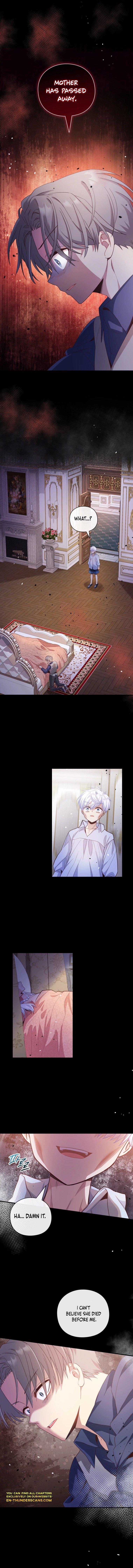 Page 2 of Chapter 27
