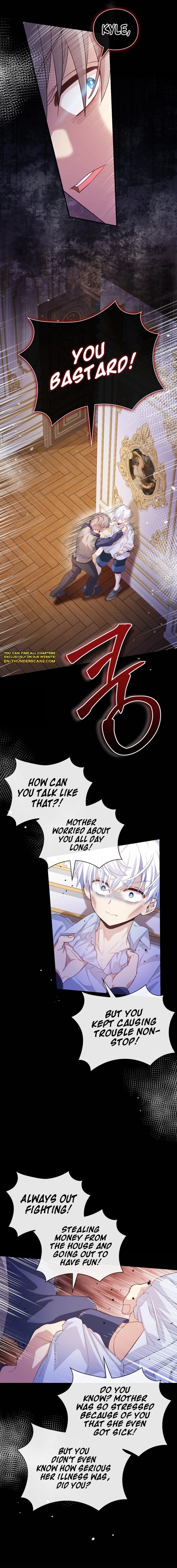Page 3 of Chapter 27