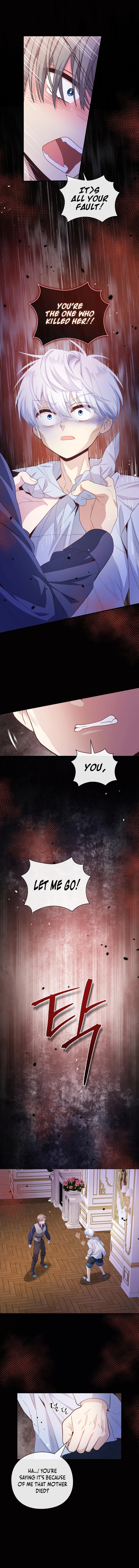 Page 4 of Chapter 27
