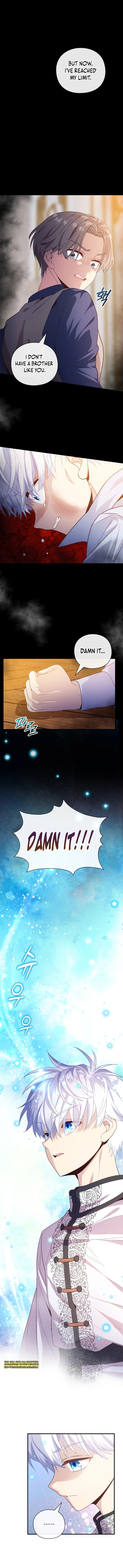 Page 6 of Chapter 27