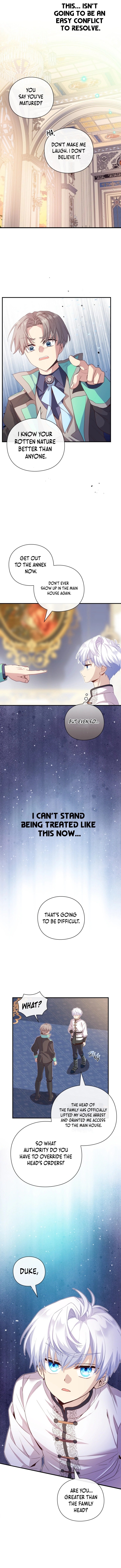 Page 7 of Chapter 27