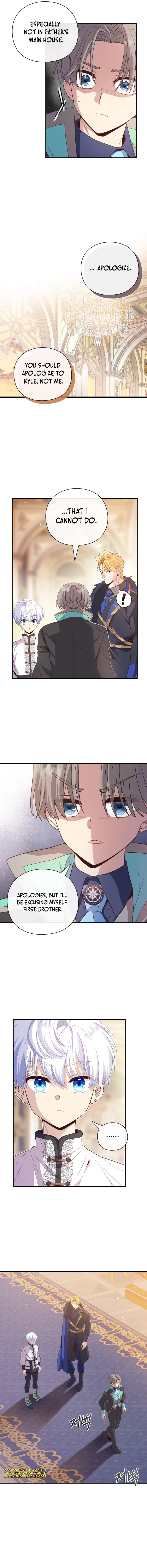 Page 9 of Chapter 27