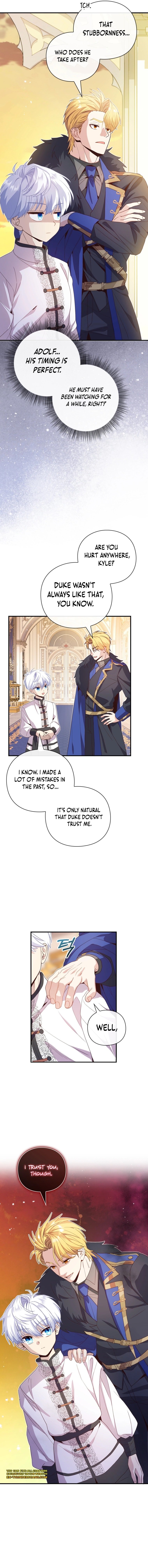 Page 10 of Chapter 27