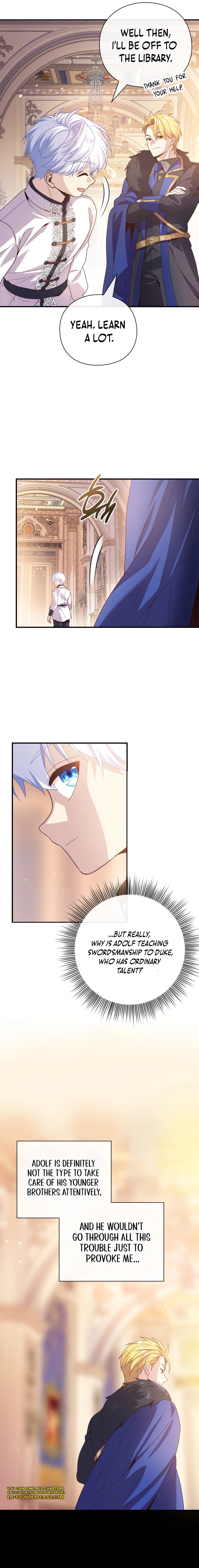 Page 12 of Chapter 27