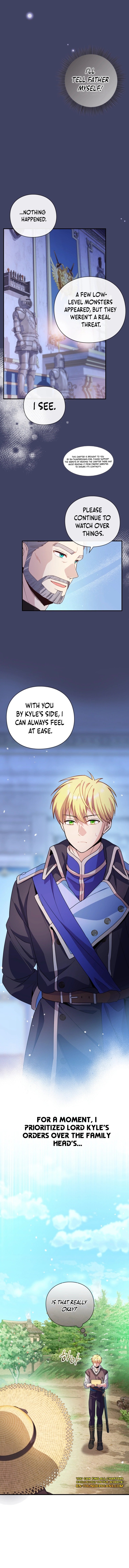 Page 15 of Chapter 27