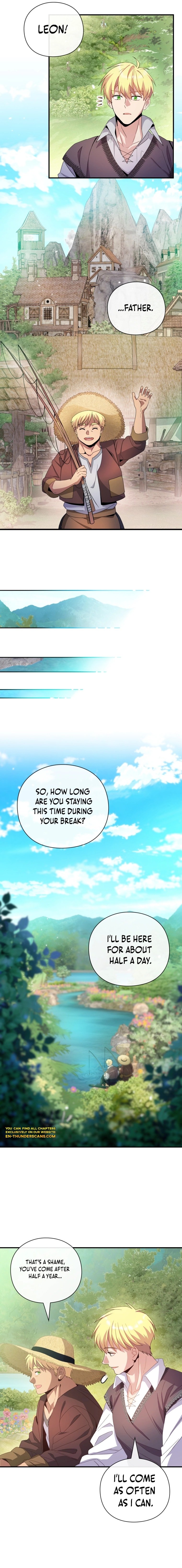 Page 16 of Chapter 27