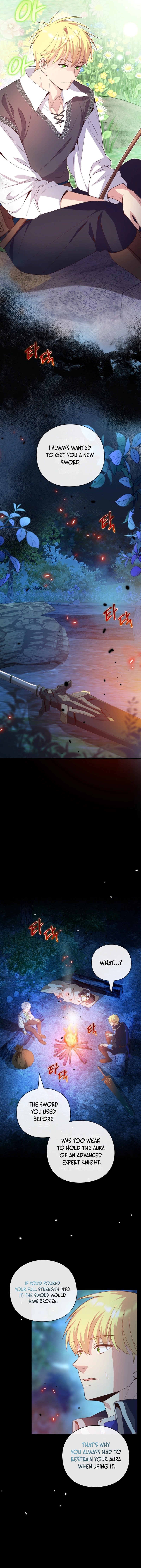 Page 2 of Chapter 28
