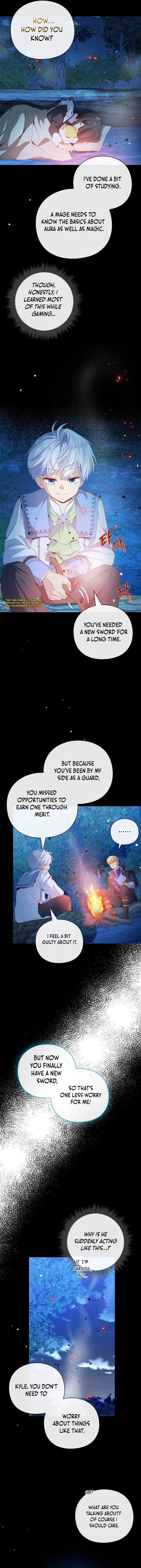 Page 3 of Chapter 28