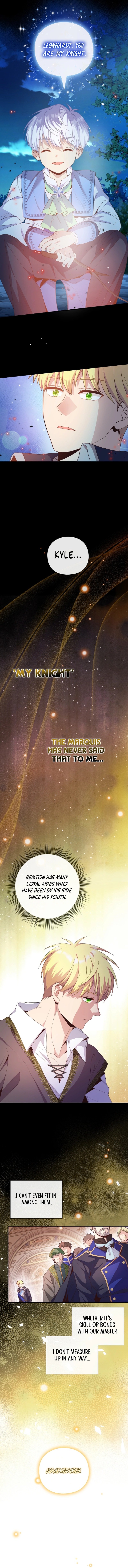 Page 4 of Chapter 28