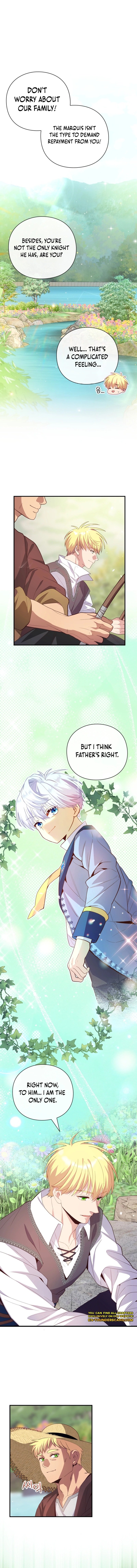 Page 6 of Chapter 28