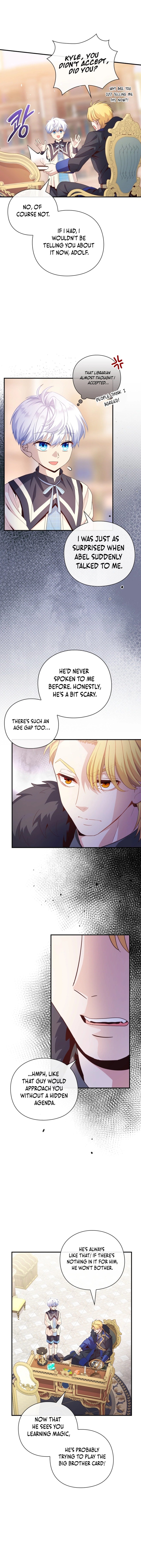 Page 8 of Chapter 28