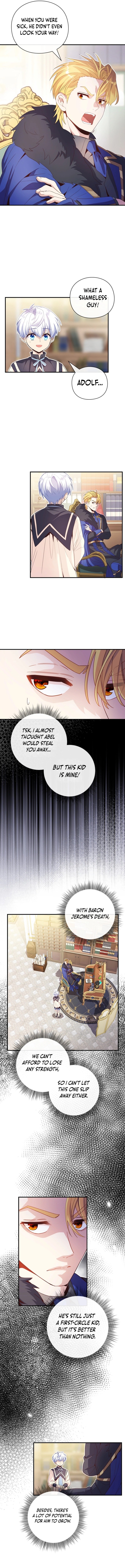 Page 9 of Chapter 28