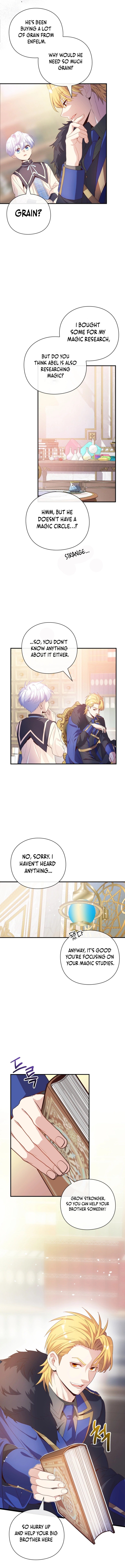 Page 11 of Chapter 28
