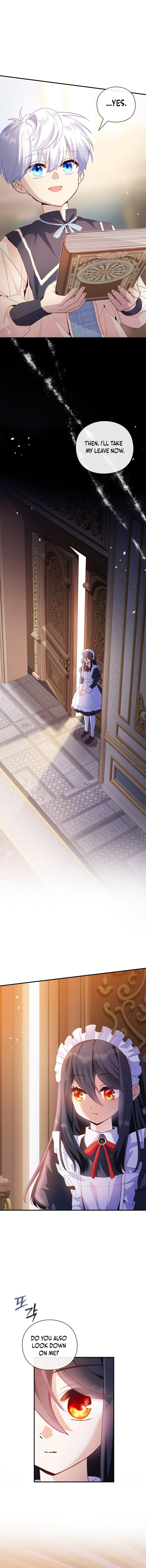 Page 12 of Chapter 28
