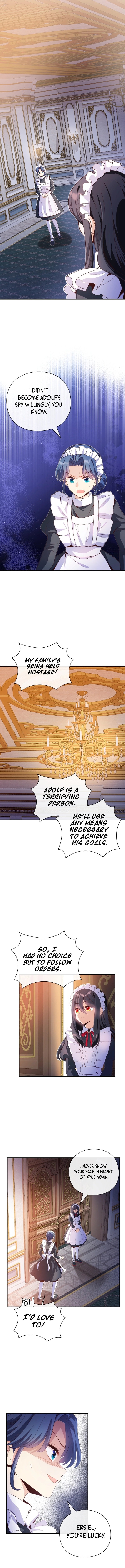 Page 13 of Chapter 28