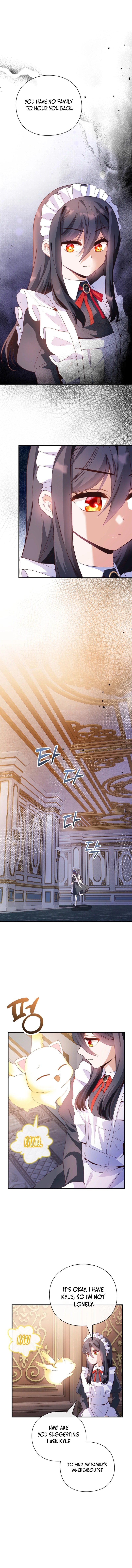 Page 14 of Chapter 28