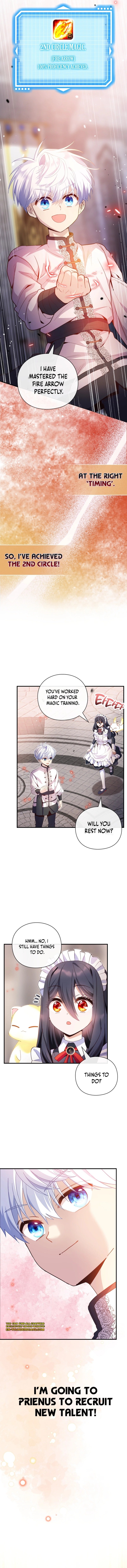 Page 3 of Chapter 29