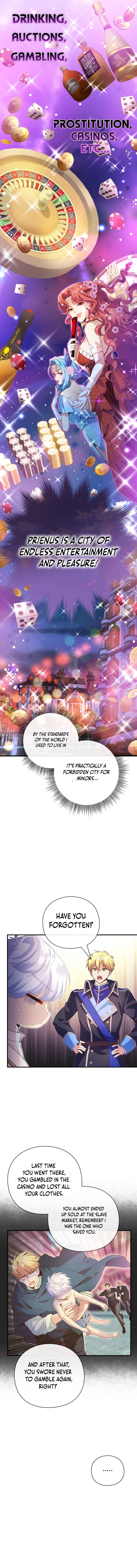 Page 5 of Chapter 29