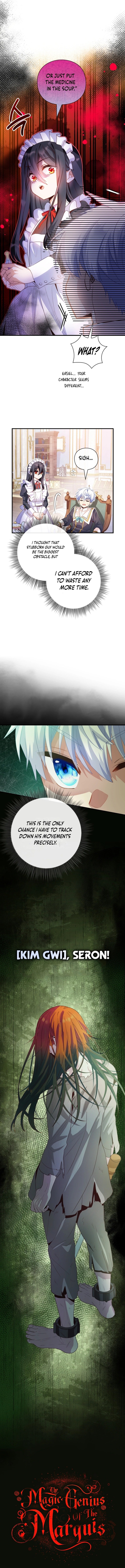 Page 7 of Chapter 29