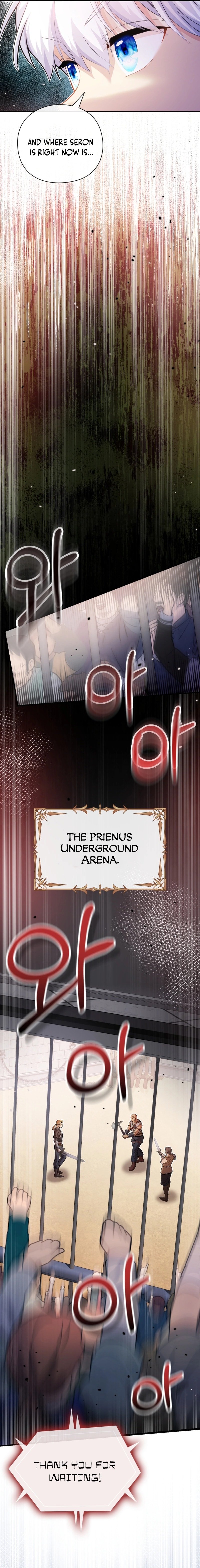 Page 9 of Chapter 29
