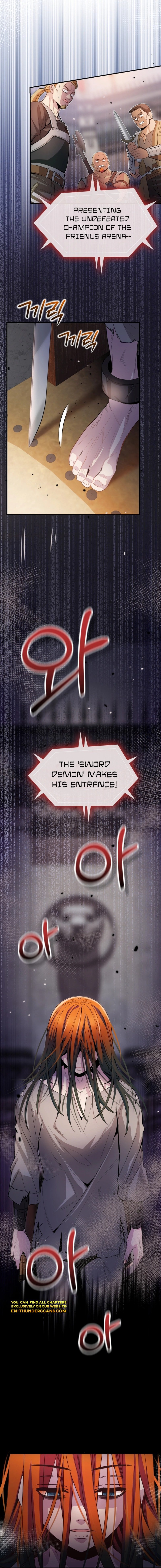 Page 10 of Chapter 29